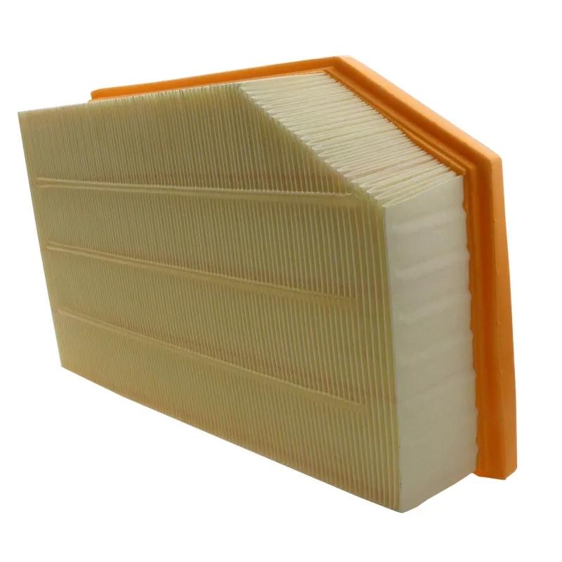 Engine Air Filter For JEEP WRANGLER IV JL 2.0T JL72 JL74 2017/GLADIATOR JT 3.6L - Accessories 68257030AA K68257030AA