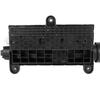 Mercedes Class V W447 2014- Electric Parking Brake Mechanism with Cables, Set