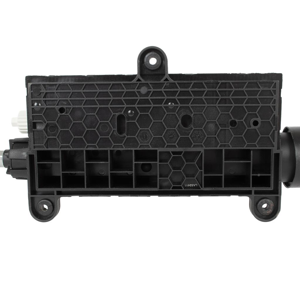 Mercedes Class V W447 2014- Electric Parking Brake Mechanism with Cables, Set