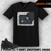 Tee Shirt Matching AJ 13 Wings 2026 To Match Sneaker Shoebox T-Shirt