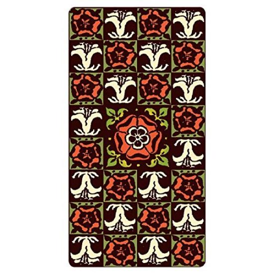 Kancharo Tarot Cards 78 Pieces Tarot Fortune Telling Colman Smith RWS Japanese Tarot Cards Basic Instructions Pouch Included [Pamela Tarot] & (Genuine