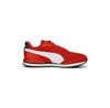 Кроссовки Puma 385510