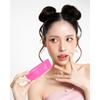 House Of Hur Sun Cream Duo  Waitress Tropical Duo 