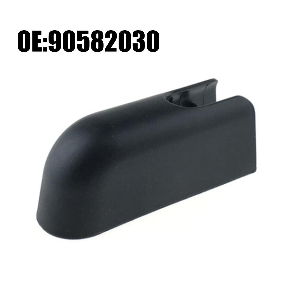 Capa do Limpador Traseiro 90582030 Acessórios Encaixes Para Opel