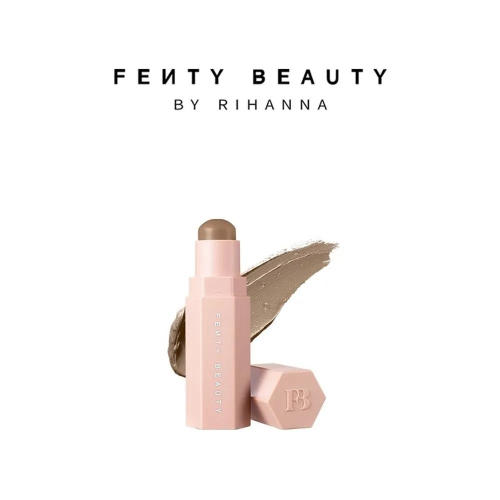 FENTY BEAUTY BY RIHANNA Fenty Beauty Match Styx Skin Stick Amber 7.1g