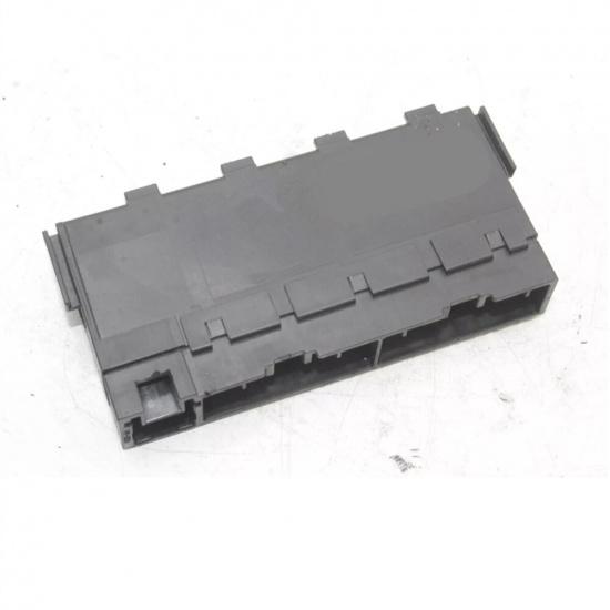 82641-71010 New RELAY, INTEGRATION NO.1 Replacement Parts Fit For Toyota / Lexus