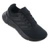 adidas Galaxy 6 W - Women's Running Shoes Sport Fitness Shoes Black GW4131 ORIGINAL
