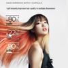 VS Professional Deep Repair Hair Mask