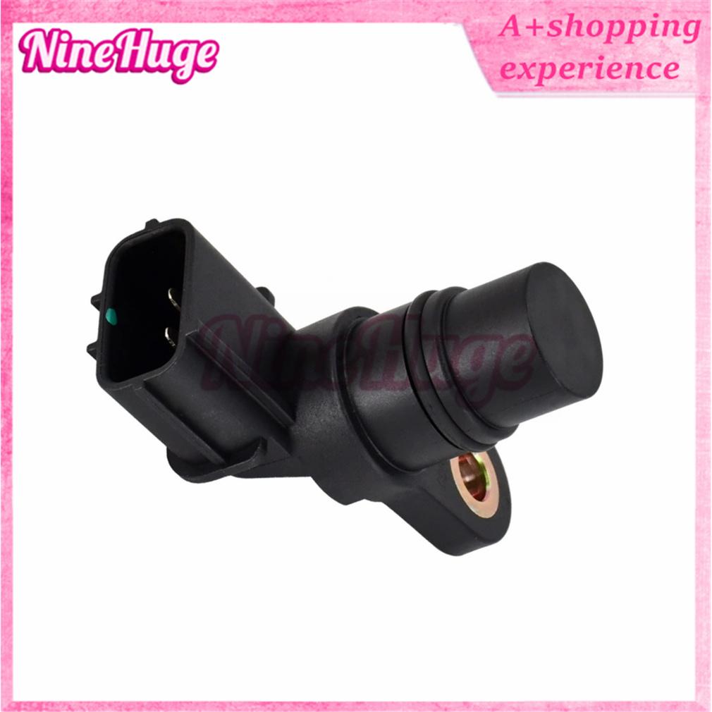 Senzor de viteză nou Pentru Arctic Cat 2008-2017 350 366 400 425 450 500 3313-172 Senzori de înlocuire2