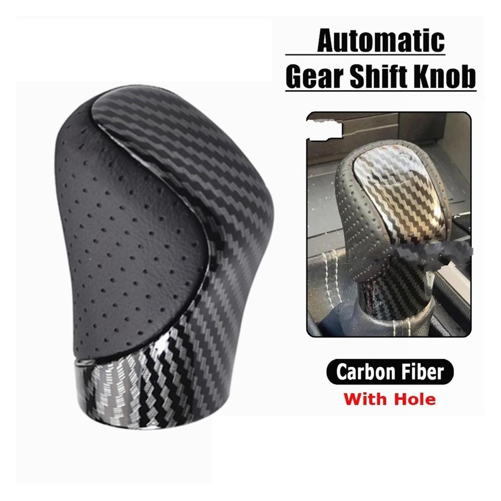 Shift Knob Lever Lexus ES GS-450H GX IS-300 NX-300H RC-300