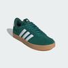 Adidas VL COURT 3.0 Unisex Casual Shoes