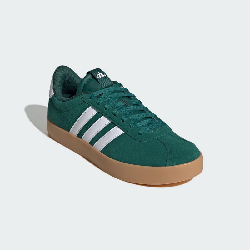 Adidas VL COURT 3.0 Unisex Casual Shoes