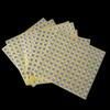 Adhesive organizer Classification Garment tags Size labels Clothing size dividers Label Stickers