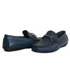 Men's Genuine Leather Loafer Shoes