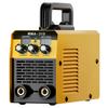 Naishunjia 315 Mini Portable Household Electric Welder
