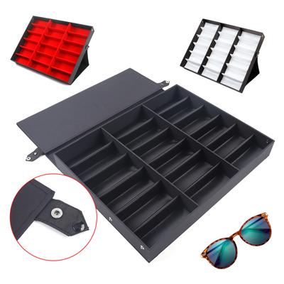 Brillen & Accessoires – Accessoires für Brillen