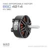 Hujian MAD 4214 KV380 Brushless Motor
