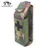 Military Tactical Tourniquet Pouch