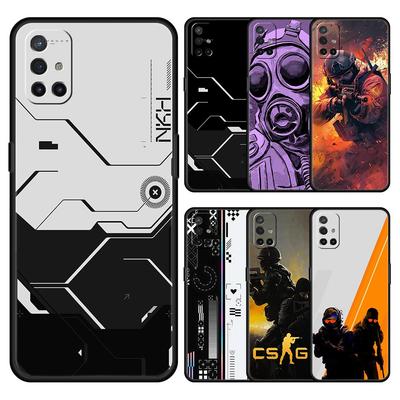 Etui do telefonów – Etui bumper