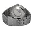 Часы BISSET BSMF59