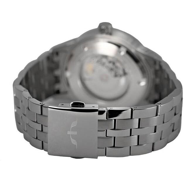Часы BISSET BSMF59