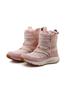 Women Modern Stylish Fashion Boots Boots Belo Pink Waterproof Snow Boots