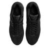 Nike Scarpe da ginnastica Air Max Command in pelle da uomo