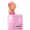Sanrio Handy Fan Hello Kitty Pink 788317