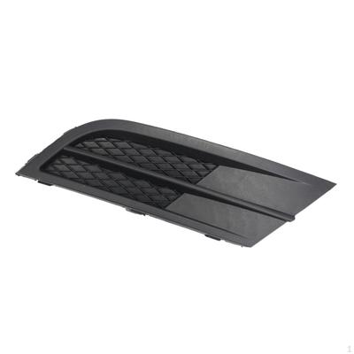 Accesorios de exterior – Rejilla frontal y rejilla de radiador