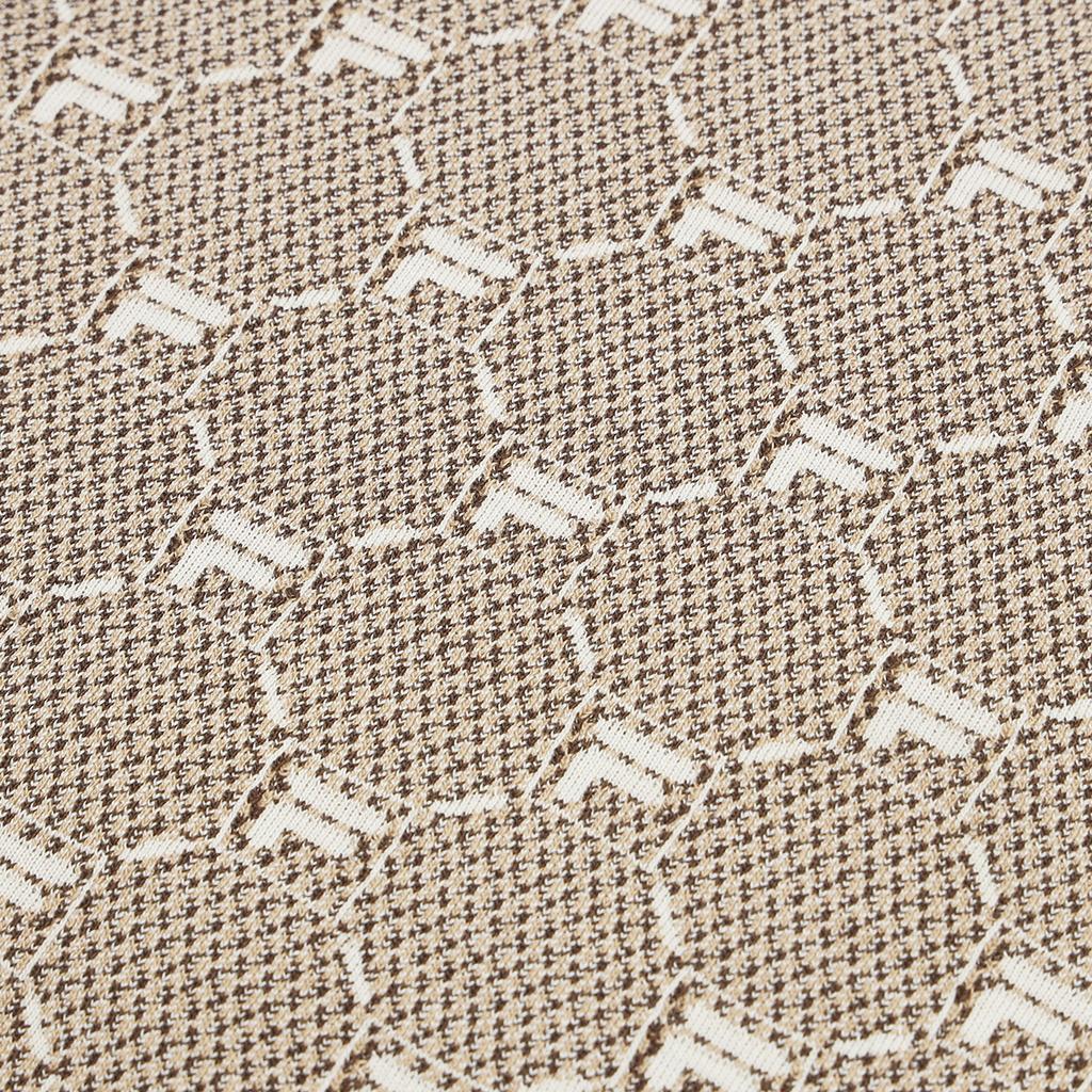 Fila Heritage Series Mode Lässig Bequem Pullover Sweatshirt Herren Sweatshirt F11M518205F-ZA