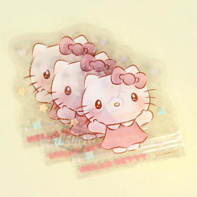 Bolsos para niños y bebés – Carteras para niños