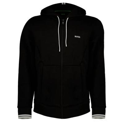 Moletom com zíper Zone 10272320 01