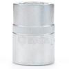 SATA 12-Point Pneumatic Socket