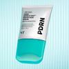 VT COSMETICS PDRN Nadel-Shot-Bürste Haarserum 100ml