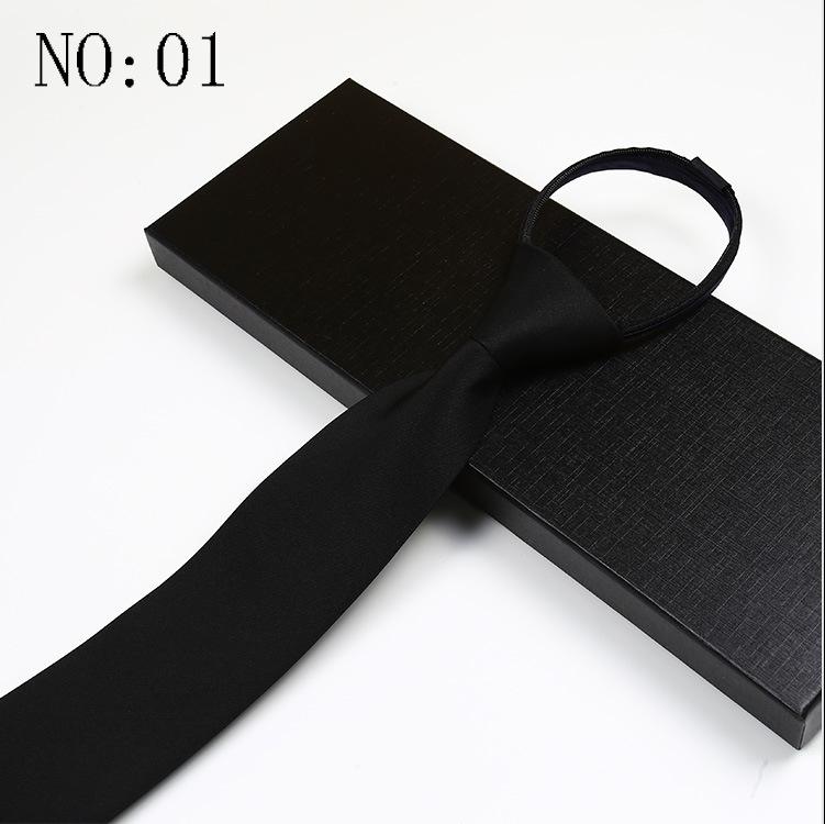 Order A Tie Logo I Love My Home 21St Century Real Estate Chain Car 4S Shop, Mark The Tie