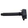 Ignition Coil For Dodge Jeep Ram Volkswagen Chrysler 2011- 3.6L V6 UF648