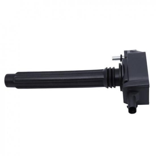 Ignition Coil For Dodge Jeep Ram Volkswagen Chrysler 2011- 3.6L V6 UF648