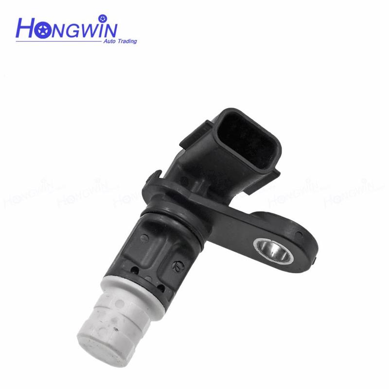Crankshaft Position Sensor 23731 4BB0A For Nissan X-Trail T32 Qashqai Infiniti QX60 J11 2013-2015–2022 23731-4BB0A 237314BB0A