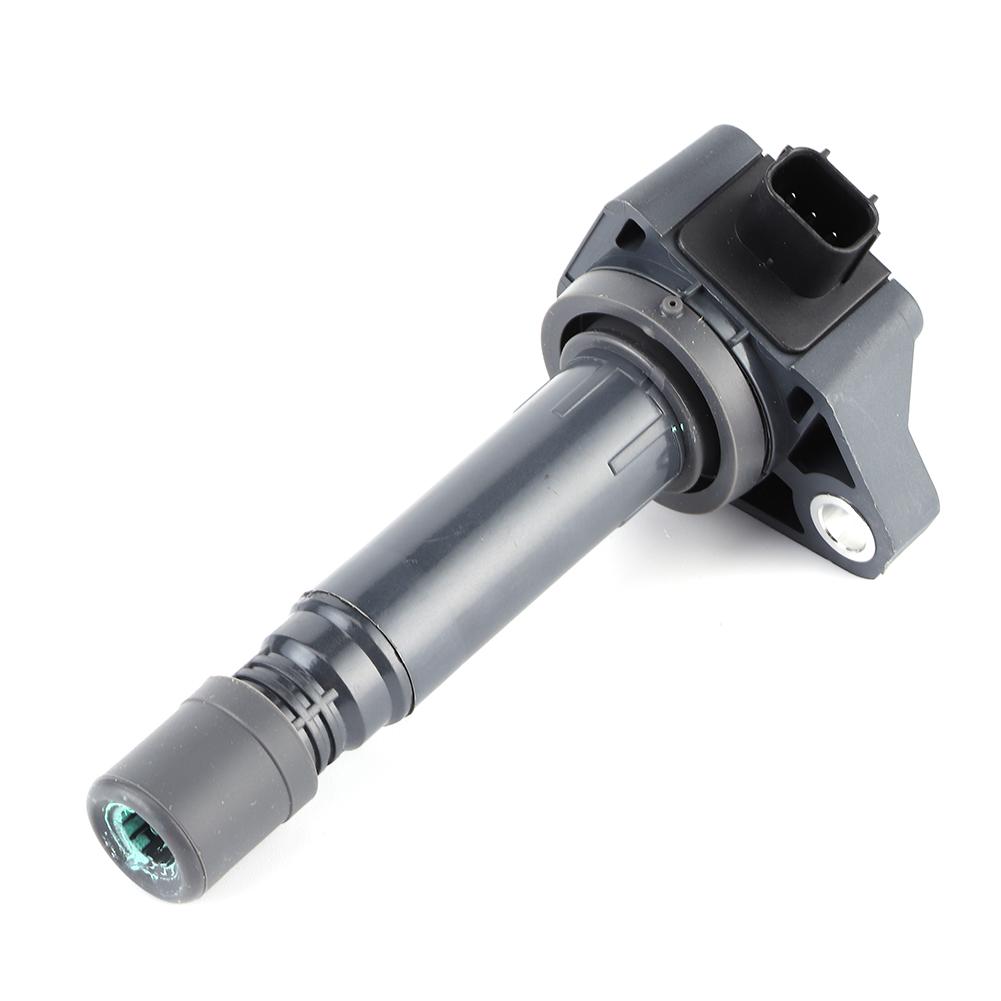 Pachet 4 buc Bobine de Aprindere de Înlocuire UF582 Potrivite pentru Honda Civic 20062011