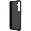 Ferrari Fehcs24Mn3Dur S24+ S926 Czarny/Black Hardcase Carbon Printed Line