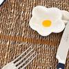 EPOK Epoch - Daisy Ceramic Spoon Rest (2 Types)