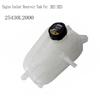 Authentic Engine Coolant Reservoir Tank For Kia K5 Hyundai Sonata 1.6L - Cooling Expansion Tank 25430L2000