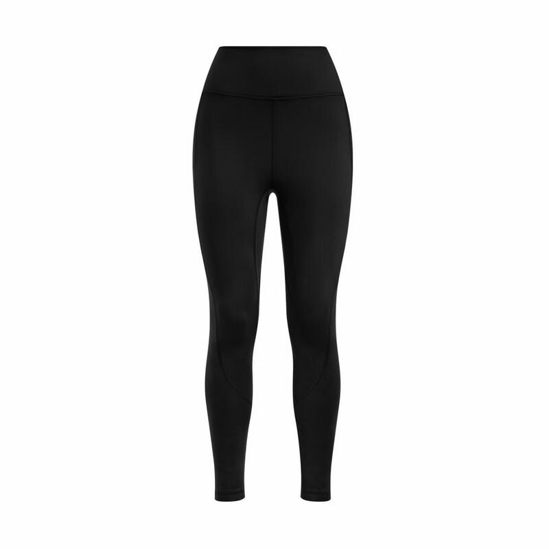 Under Armour Meridian Cold Women s Training Leggings M