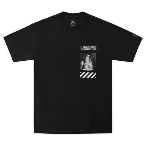 Hdcr Thron Mere 02_Blct Black/L