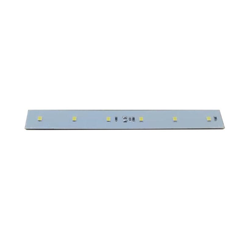 

Freezer Refrigerators LED Light Board for BCD-450W Series CQC08134027008 F12975 Refrigerator LED Light Direct Replace 1