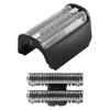 Shaver 30B Replacement Foil Screen+Blade for Braun 3 Series SmartControl 5494 4835 197S 195S 4845