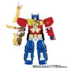 Transformers Wild King Wkb 01 Energiebestie Licht Lang