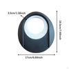 Stable Golf Hole Cup, Accessories for Adults And Children in