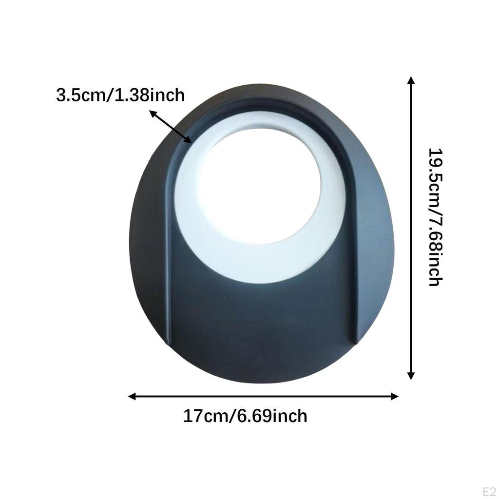 Stable Golf Hole Cup, Accessories for Adults And Children in