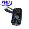 AVR gasoline generator voltage regulator TT915-400 voltage regulator generator voltage regulator TT925-400 module